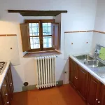 Capriata Bagno a Ripoli